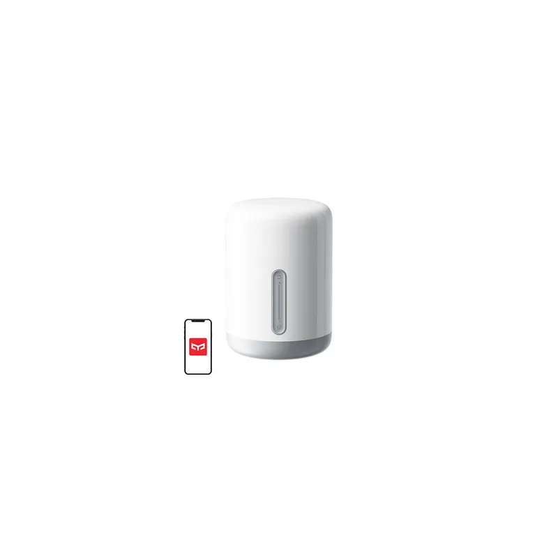 YEELIGHT Bedside D1 Matter Smart Night Light